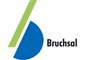 Logo Stadt Bruchsal