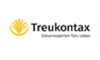Logo Treukontax Steuerberatungsgesellschaft mbH