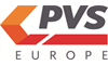Logo PVS Fashion-Service GmbH