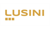 Logo LUSINI Solutions GmbH