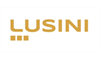 Logo LUSINI Group GmbH