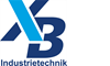 Logo Xaver Bertsch GmbH