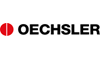Logo OECHSLER AG