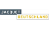Logo JACQUET Deutschland  GmbH