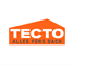 Logo Tecto Dachbaustoffe GmbH (Niederlasung)