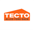 Logo Tecto Dachbaustoffe GmbH