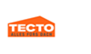 Logo Tecto Dachbaustoffe GmbH