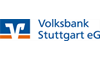 Logo Volksbank Stuttgart eG