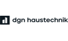 Logo DGN Haustechnik GmbH