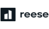 Logo C. Reese GmbH