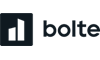 Logo Bolte Technik GmbH