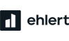 Logo Ehlert Haustechnik GmbH