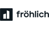 Logo Fröhlich Heizung-Sanitär GmbH & Co. KG