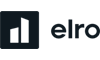 Logo Elro GmbH