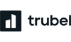 Logo Trubel Luft- und Klimatechnik GmbH