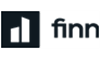 Logo Finn GmbH