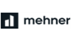 Logo Thomas Mehner Haustechnik GmbH