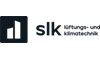Logo SLK Schultz Lüftungs- und Klimatechnik GmbH