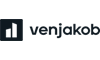 Logo Heinrich Venjakob GmbH & Co. KG