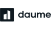 Logo Daume GmbH