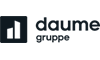 Logo NHD Beteiligungs GmbH