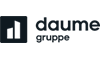 Logo Daume GmbH