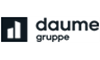 Logo NHD Beteiligungs GmbH