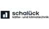 Logo Schalück Kälte- und Klimatechnik GmbH