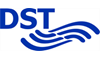 Logo DST Entwicklungszentrum für Schiffstechnik und Transportsysteme e. V.