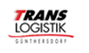 Logo Höffner Möbelgesellschaft GmbH & Co KG