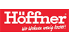 Logo Höffner Möbelgesellschaft GmbH & Co KG