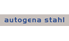 Logo Autogena Stahl GmbH