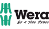 Logo Wera Werkzeuge GmbH