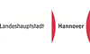 Logo Landeshauptstadt Hannover