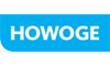 Logo HOWOGE Wohnungsbaugesellschaft mbH
