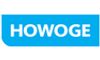 Logo HOWOGE Wohnungsbaugesellschaft mbH