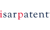 Logo isarpatent