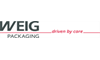 Logo WEIG Packaging