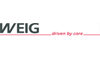 Logo WEIG Packaging GmbH & Co. KG