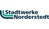 Logo Stadtwerke Norderstedt