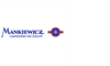 Logo Mankiewicz Gebr. & Co. (GmbH & Co.KG)