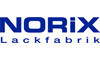 Logo Norix Lackfabrik GmbH & Co. KG