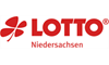 Logo Toto-Lotto Niedersachsen GmbH