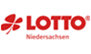 Logo Toto-Lotto Niedersachsen GmbH