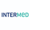 Logo LADR Medizinisches Versorgungszentrum Baden-Baden