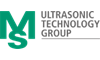 Logo MS Ultraschall Technologie GmbH