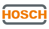 Logo HOSCH-Fördertechnik Recklinghausen GmbH
