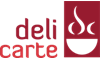 Logo deli carte GmbH & Co. KG