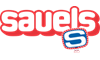 Logo Sauels Thüringen GmbH & Co. KG