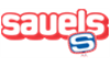 Logo Sauels Thueringen GmbH & Co. KG